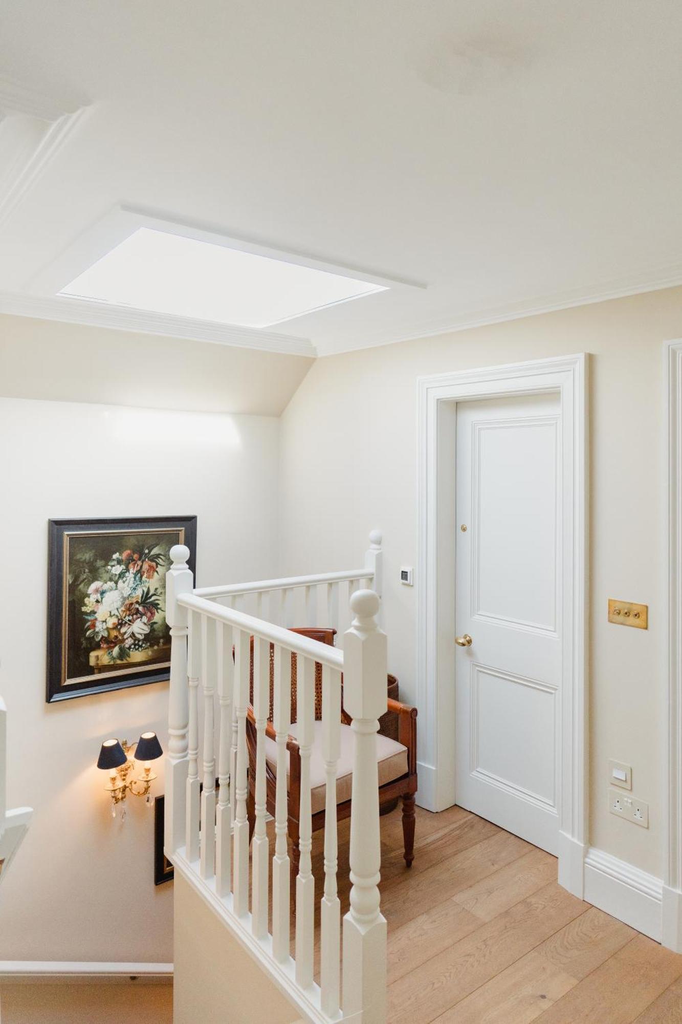 Holiday home Private And Prestigious Luxury
