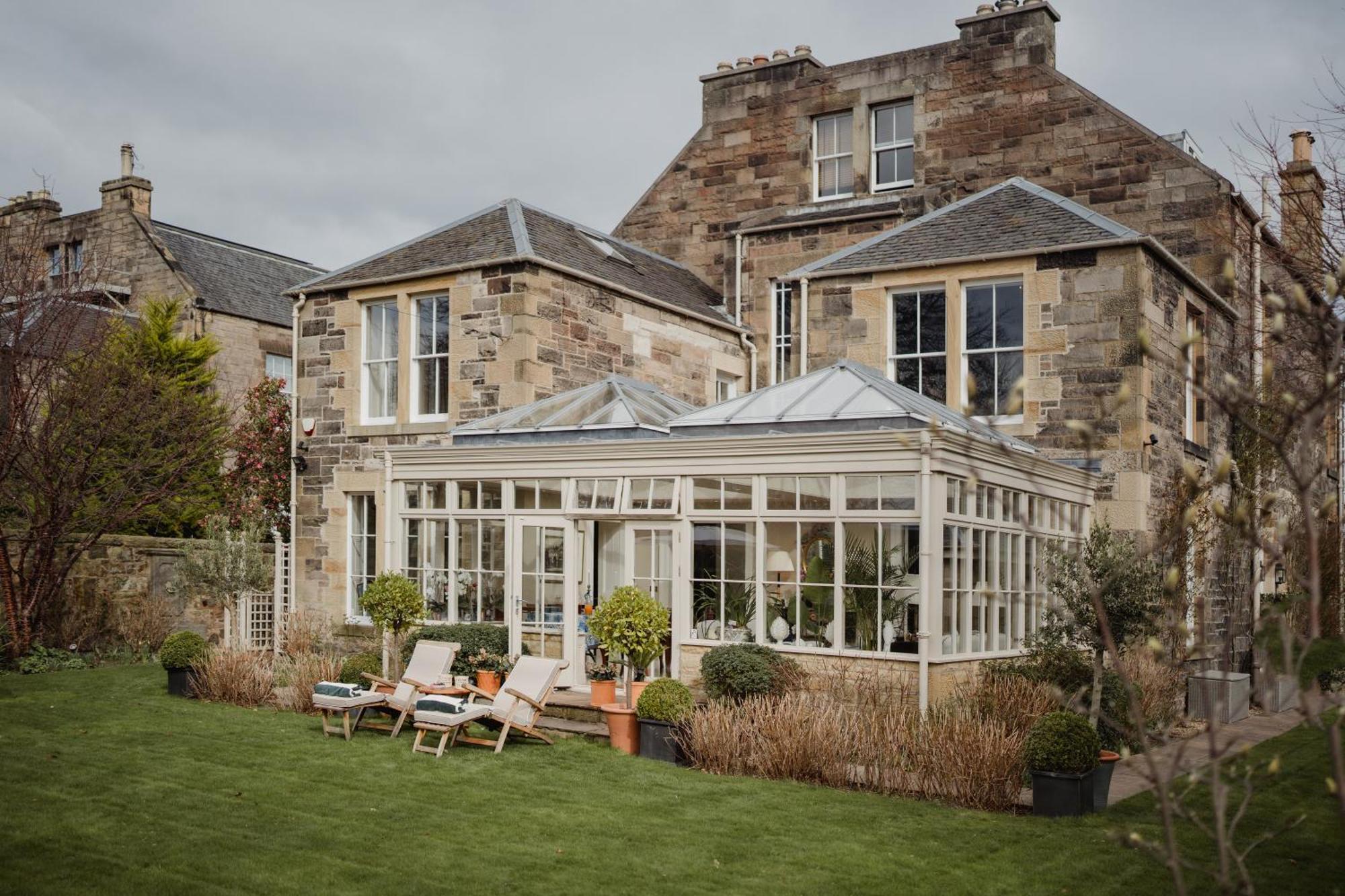 Holiday home Private And Prestigious Luxury *