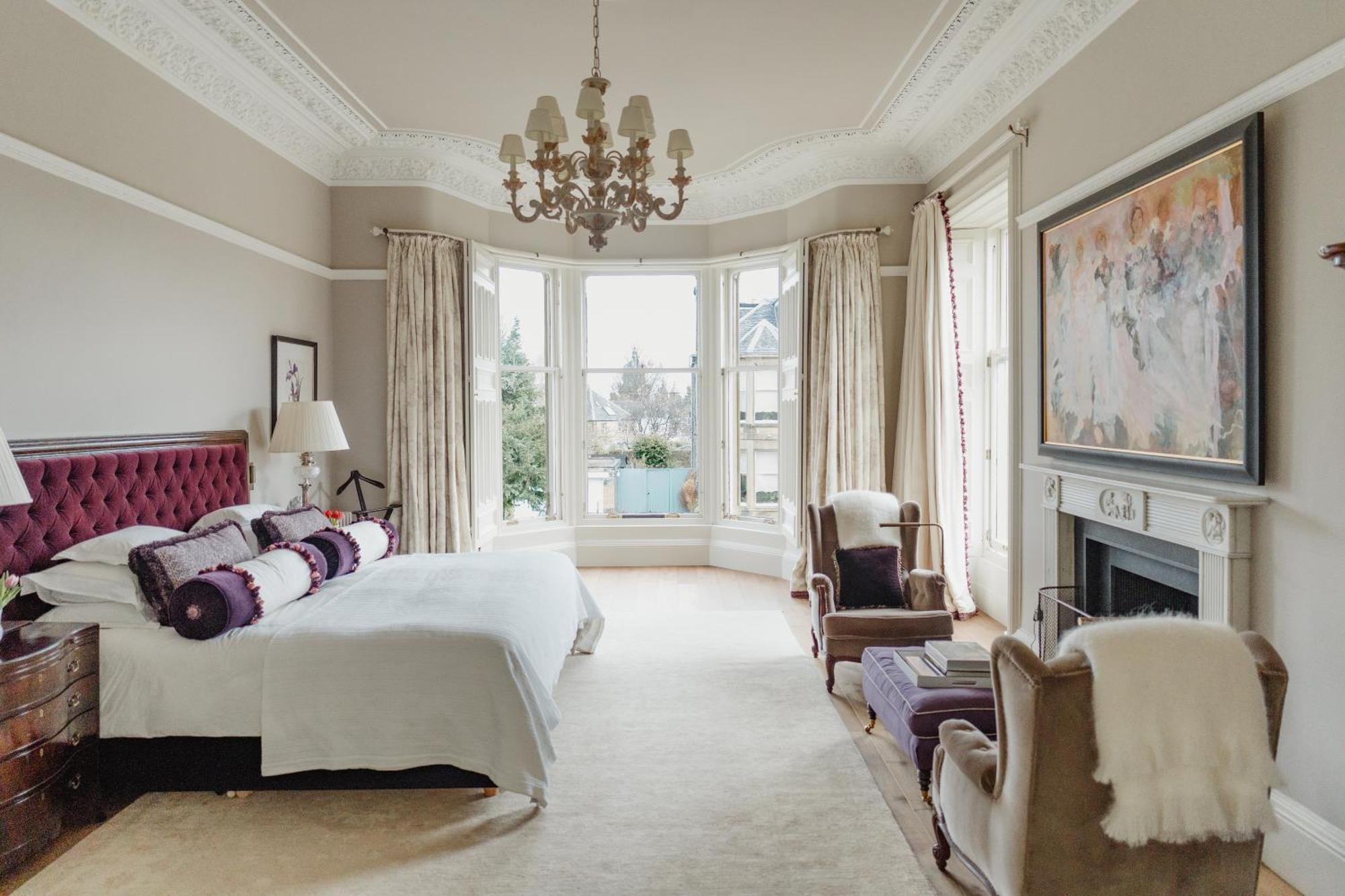 Holiday home Private And Prestigious Luxury