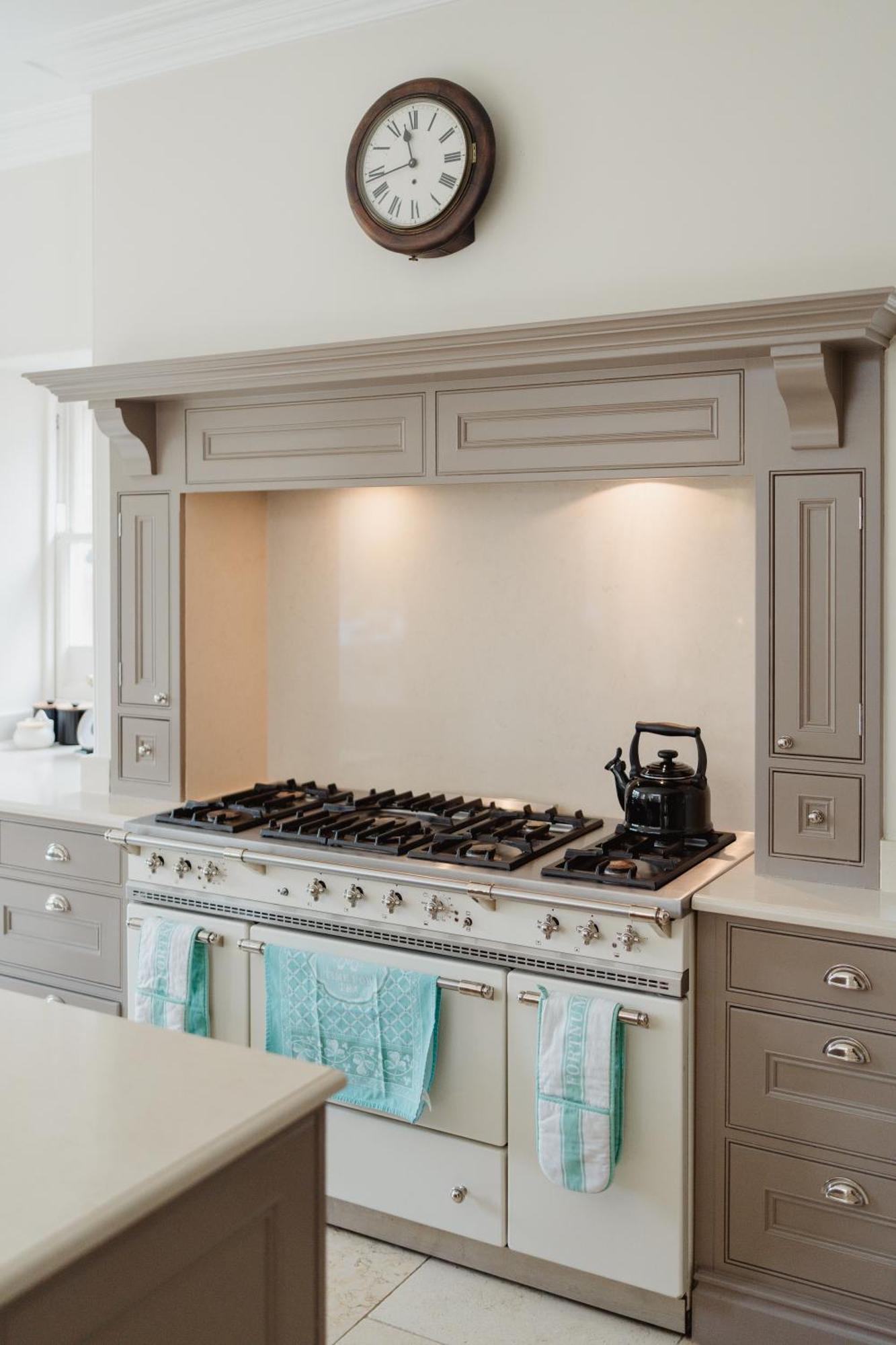 Private And Prestigious Luxury * Edinburgh