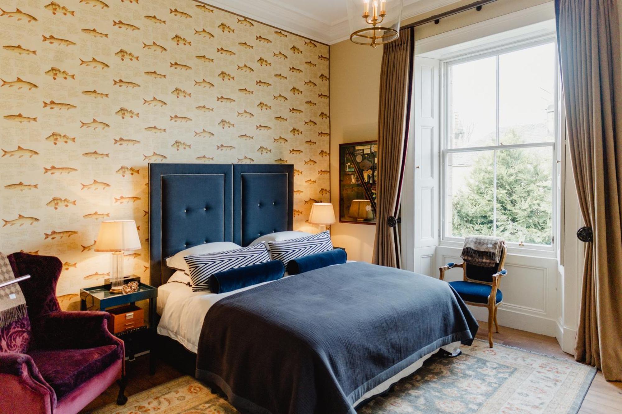 Holiday home Private And Prestigious Luxury